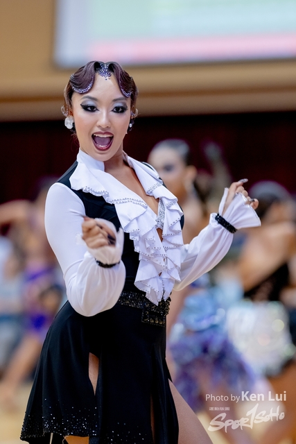20241006  Dance-2491