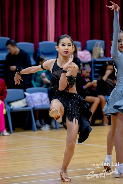 20241006  Dance-1741