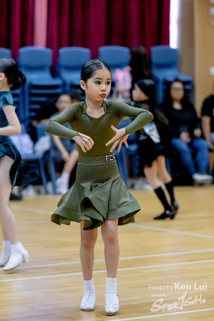 20241006  Dance-1251