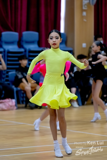 20241006  Dance-2116