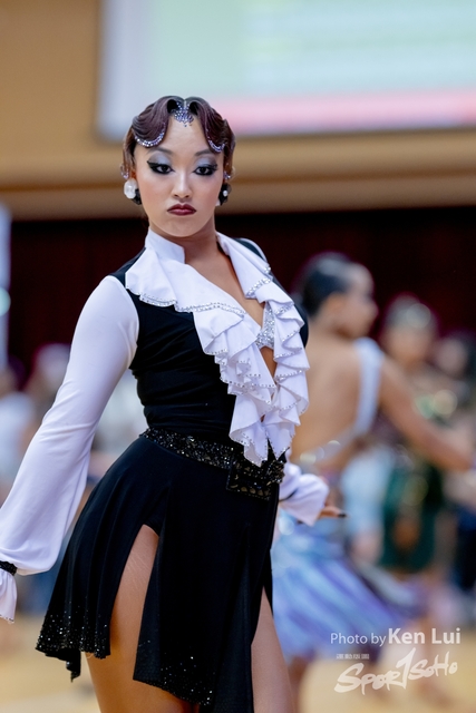 20241006  Dance-2492