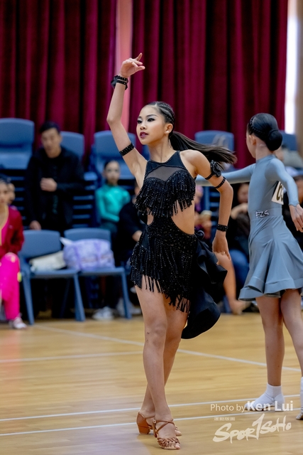 20241006  Dance-1742