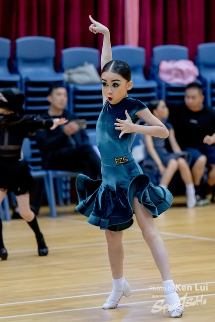 20241006  Dance-1252