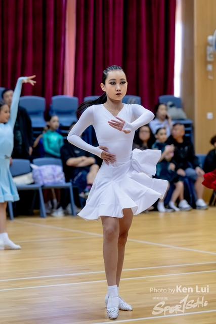 20241006  Dance-1743