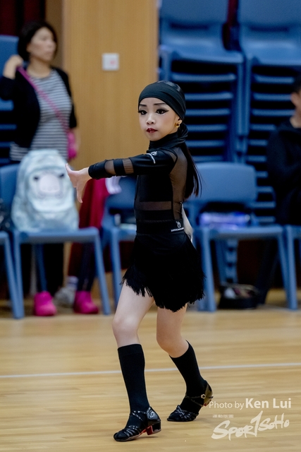 20241006  Dance-1253