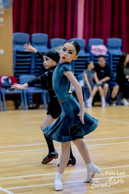 20241006  Dance-1254