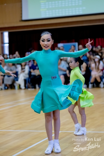 20241006  Dance-2119
