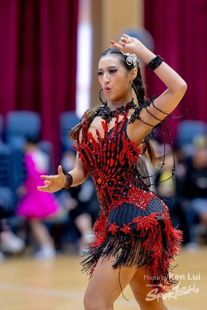 20241006  Dance-2495