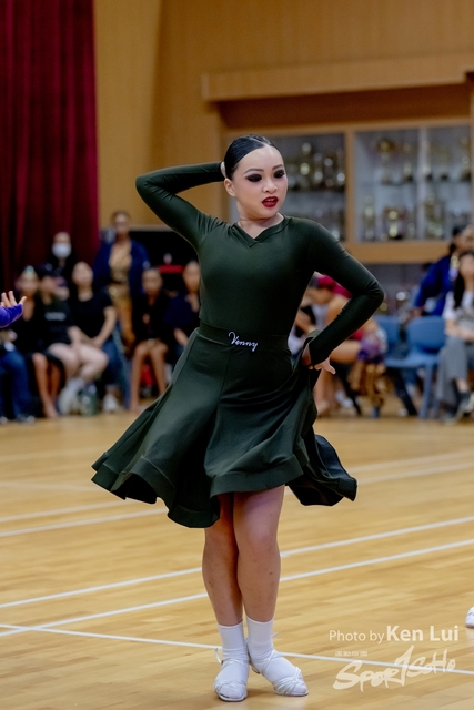 20241006  Dance-1745
