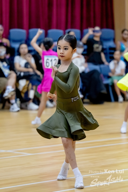 20241006  Dance-1255