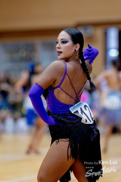 20241006  Dance-2496