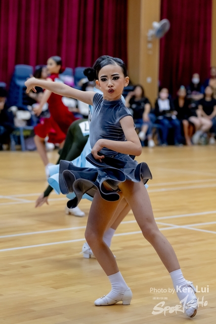 20241006  Dance-1746