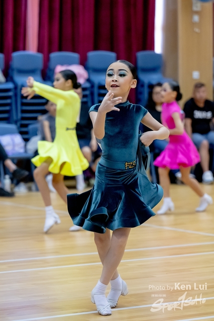 20241006  Dance-1256