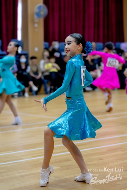 20241006  Dance-2121