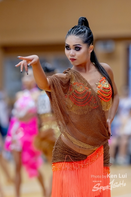20241006  Dance-2497