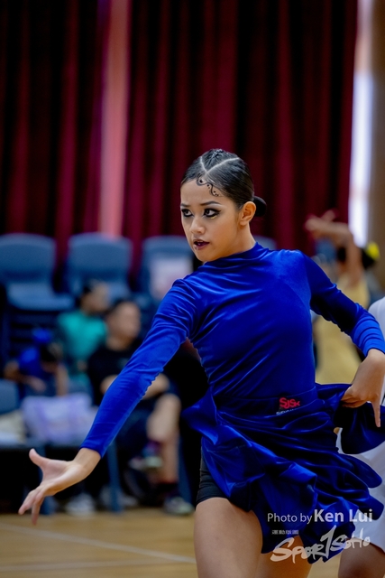 20241006  Dance-1747