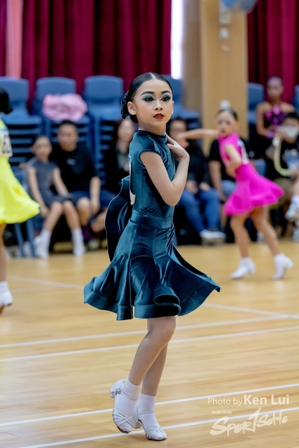 20241006  Dance-1257