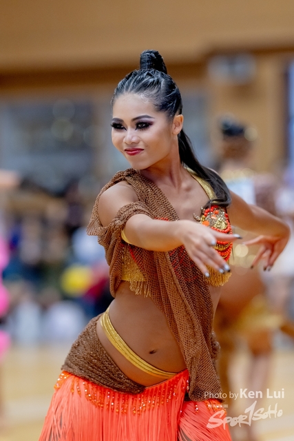 20241006  Dance-2498