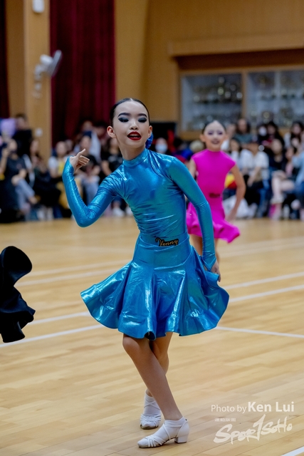 20241006  Dance-2123