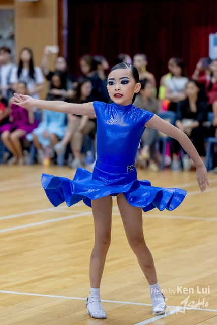 20241006  Dance-1258