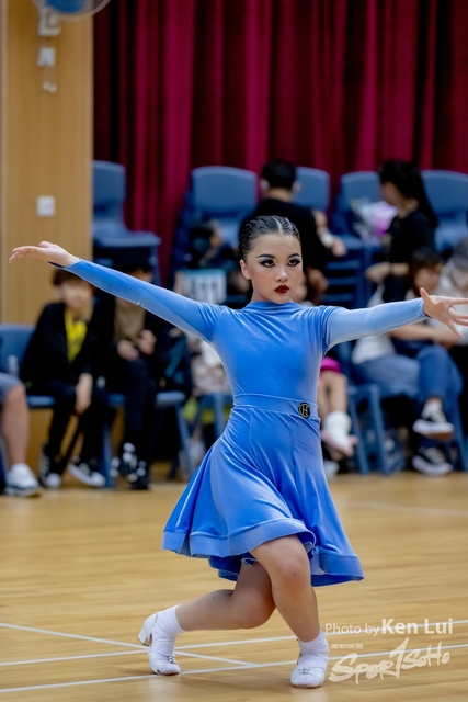 20241006  Dance-1749