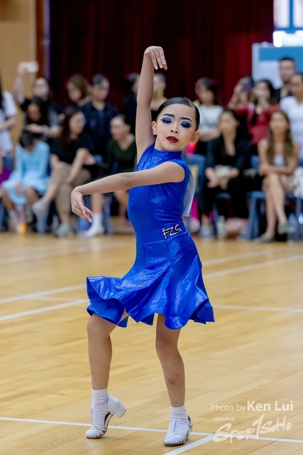 20241006  Dance-1259