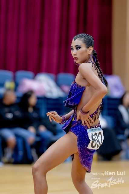 20241006  Dance-2500