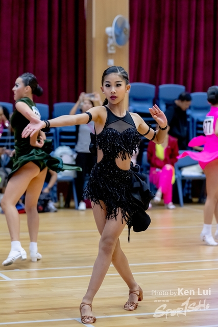 20241006  Dance-1750