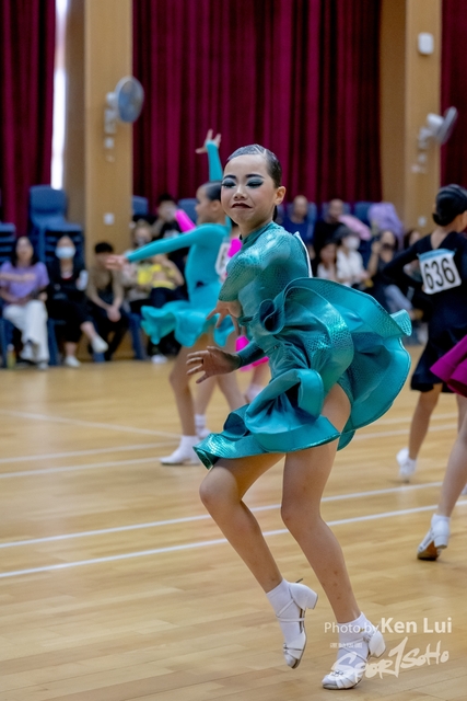 20241006  Dance-2125