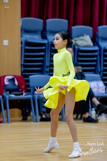 20241006  Dance-1260