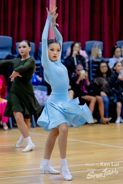 20241006  Dance-1751
