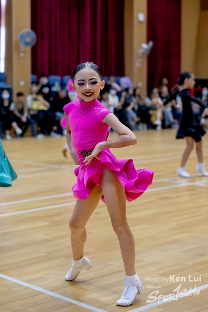 20241006  Dance-2126