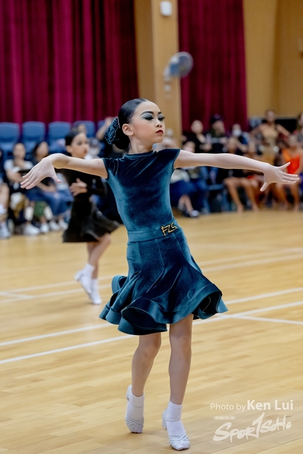 20241006  Dance-1261