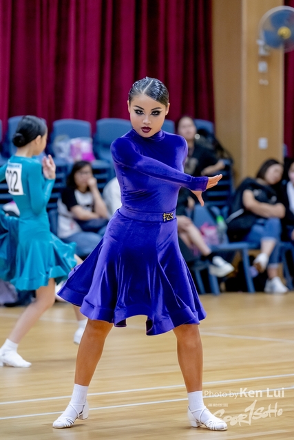 20241006  Dance-1752