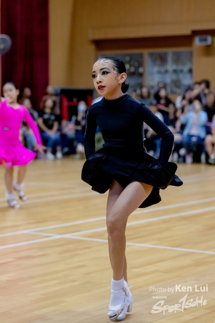 20241006  Dance-2127
