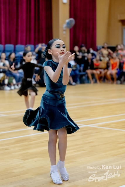 20241006  Dance-1262