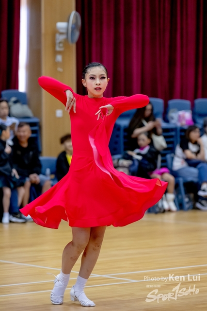 20241006  Dance-1753
