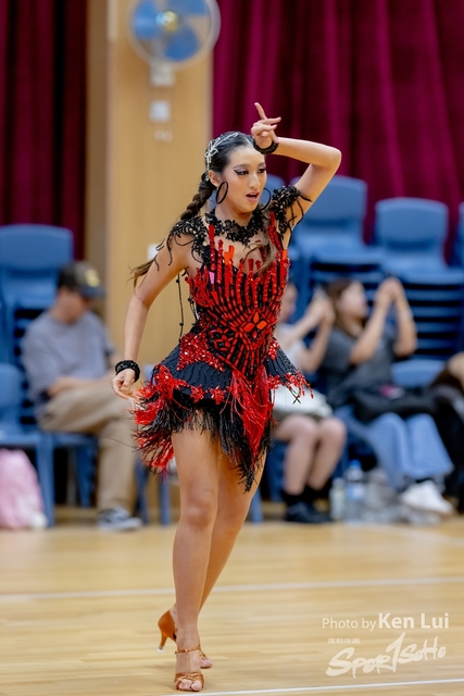 20241006  Dance-2503