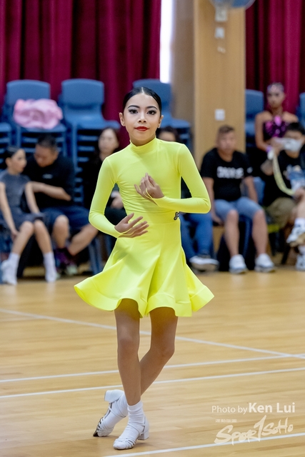 20241006  Dance-1263