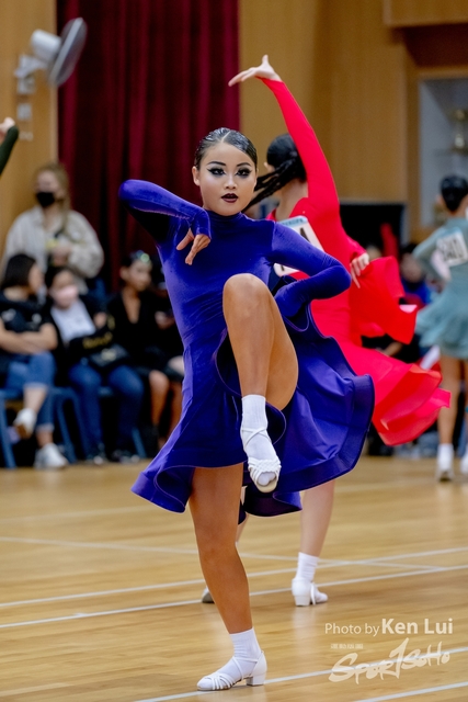 20241006  Dance-1754