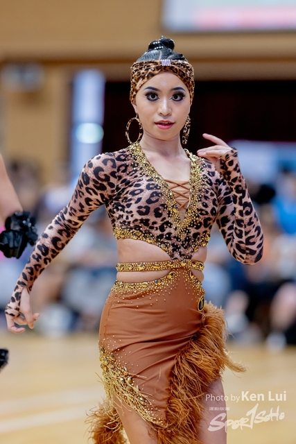 20241006  Dance-2504