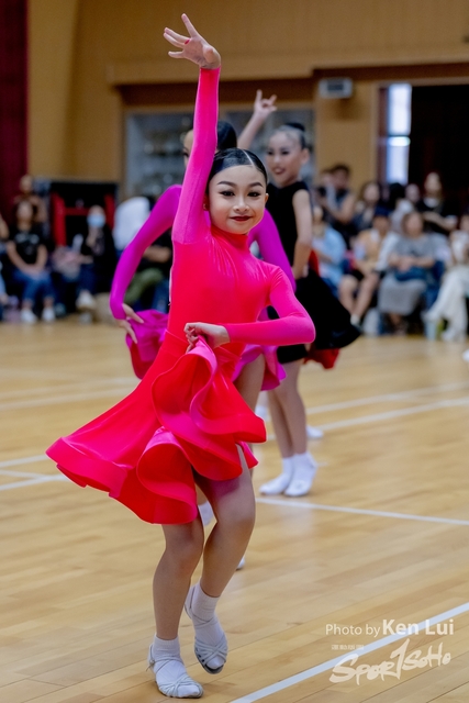 20241006  Dance-2129