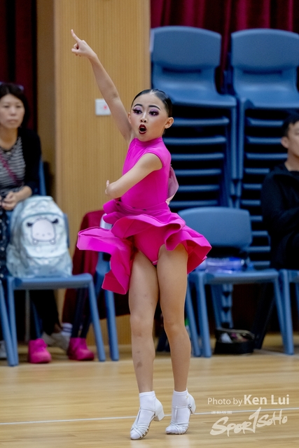 20241006  Dance-1264