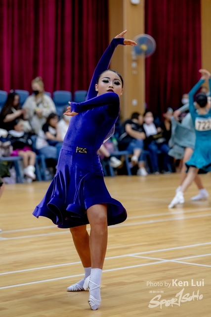 20241006  Dance-1755