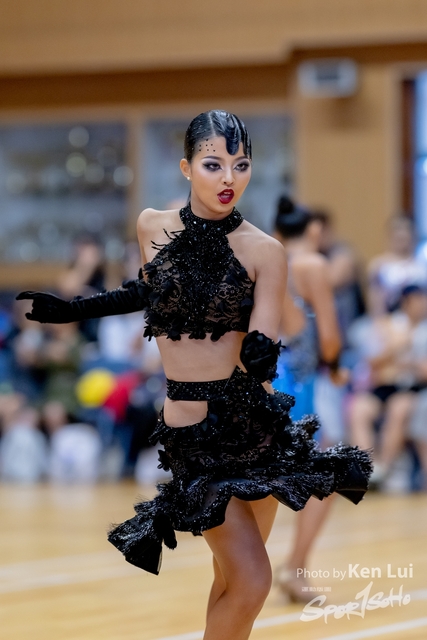 20241006  Dance-2505