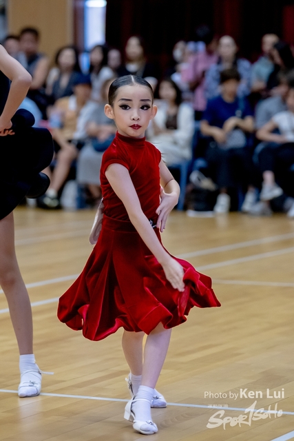 20241006  Dance-2130