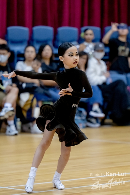 20241006  Dance-1265
