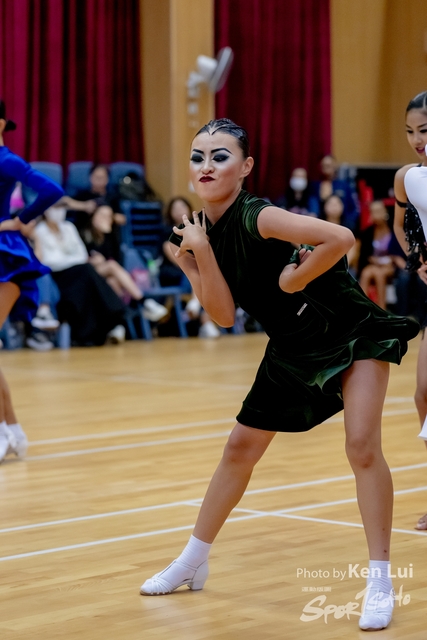 20241006  Dance-1756