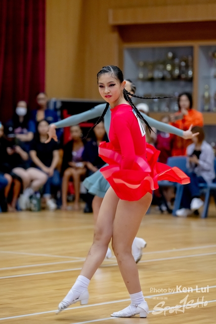 20241006  Dance-1757
