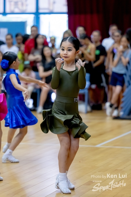 20241006  Dance-1266
